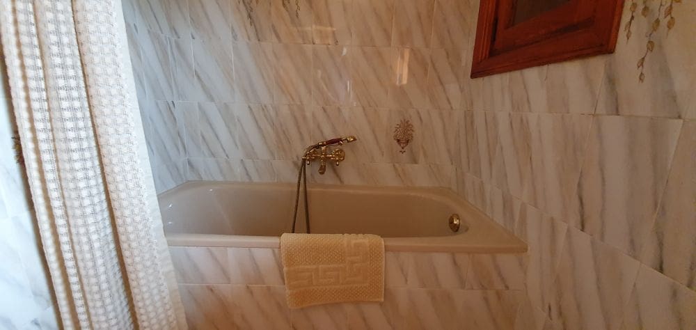 5 soveværelse Villa til salg i Carricola - € 295.000 (Ref: 7921155)