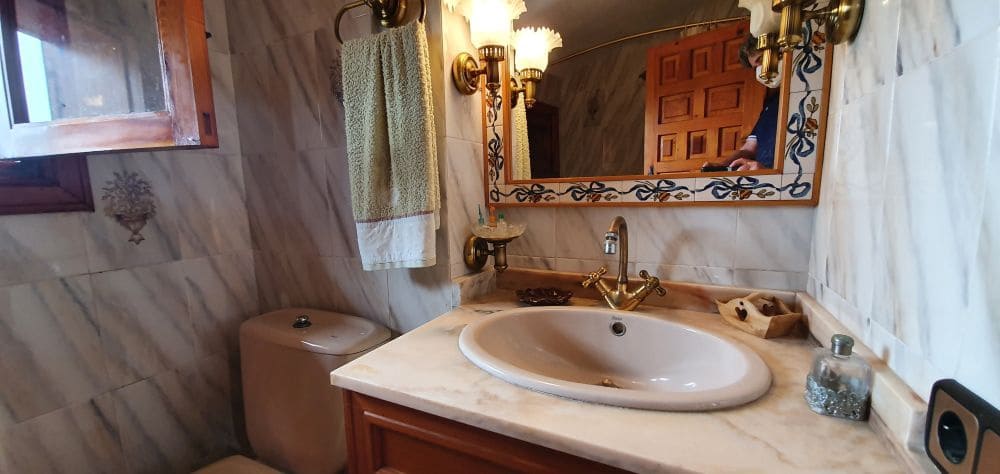 5 soveværelse Villa til salg i Carricola - € 295.000 (Ref: 7921155)