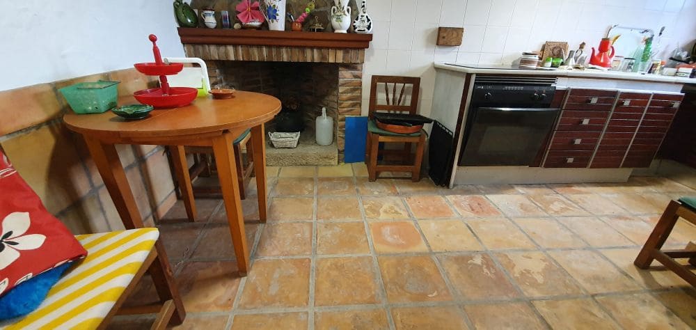 5 soveværelse Villa til salg i Carricola - € 295.000 (Ref: 7921155)