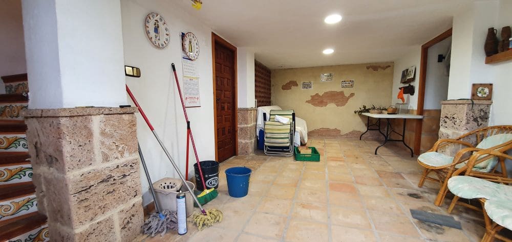 5 soveværelse Villa til salg i Carricola - € 295.000 (Ref: 7921155)