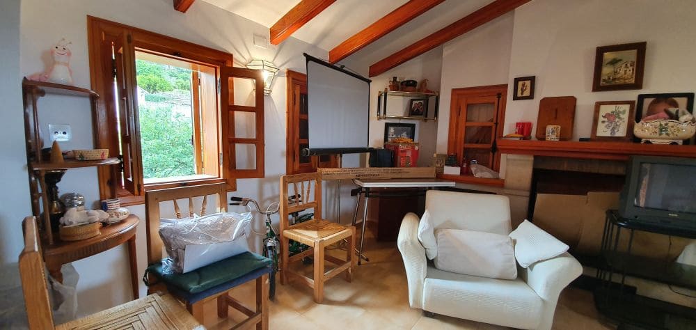 5 soveværelse Villa til salg i Carricola - € 295.000 (Ref: 7921155)