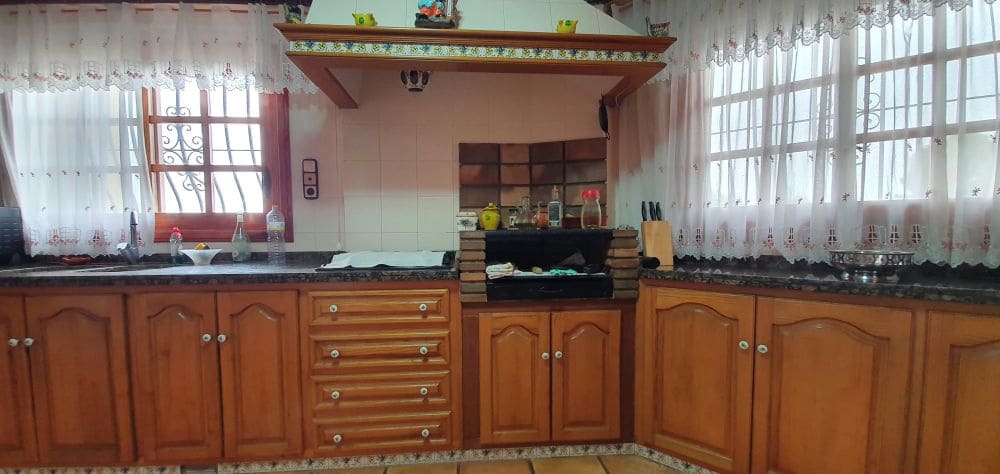 5 soveværelse Villa til salg i Carricola - € 295.000 (Ref: 7921155)