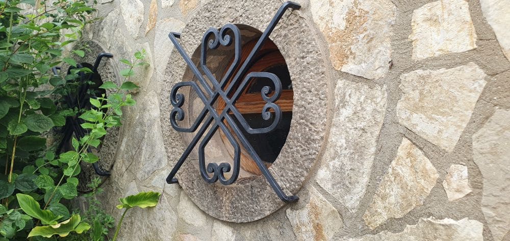 5 soveværelse Villa til salg i Carricola - € 295.000 (Ref: 7921155)