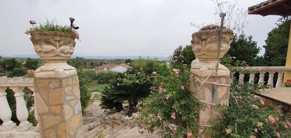 5 soveværelse Villa til salg i Carricola - € 295.000 (Ref: 7921155)