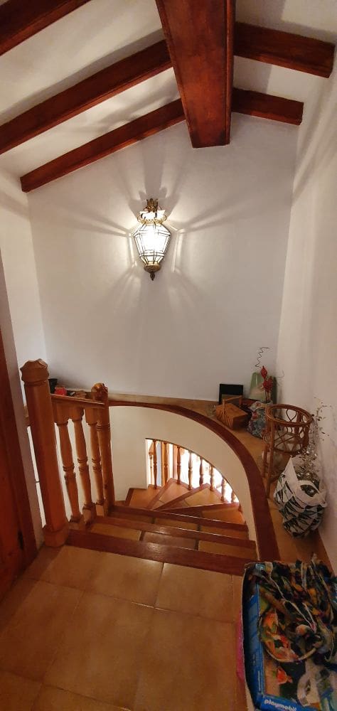 5 soveværelse Villa til salg i Carricola - € 295.000 (Ref: 7921155)