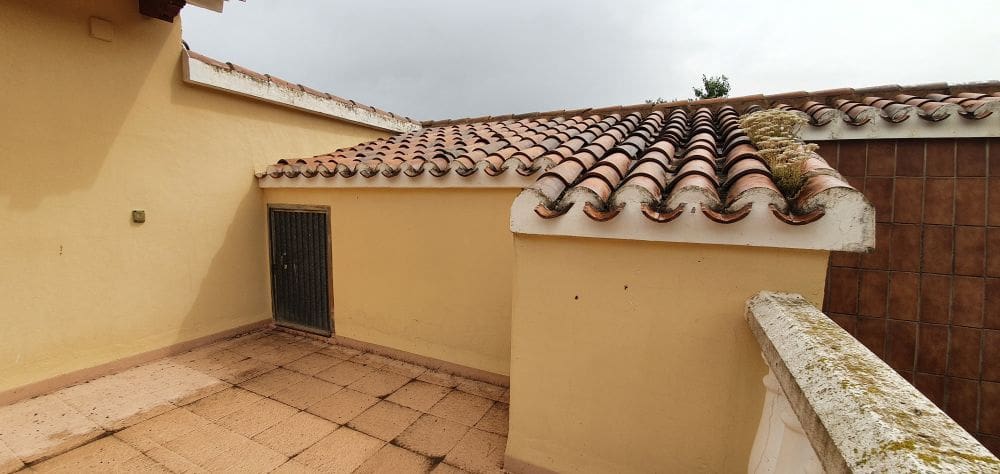 5 soveværelse Villa til salg i Carricola - € 295.000 (Ref: 7921155)