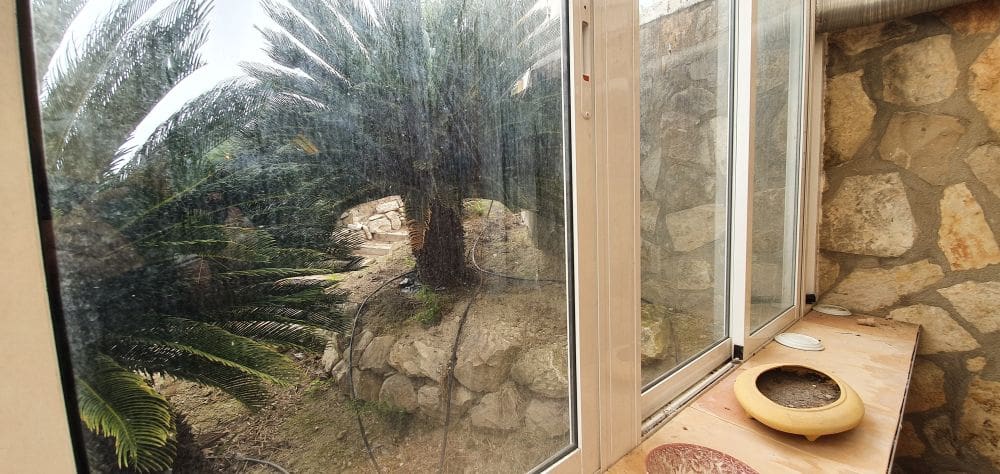 5 soveværelse Villa til salg i Carricola - € 295.000 (Ref: 7921155)