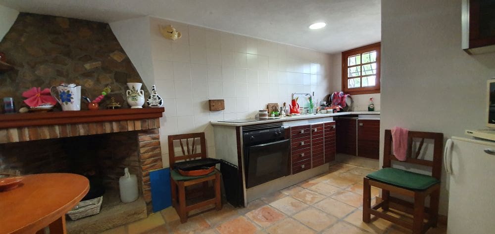 5 soveværelse Villa til salg i Carricola - € 295.000 (Ref: 7921155)