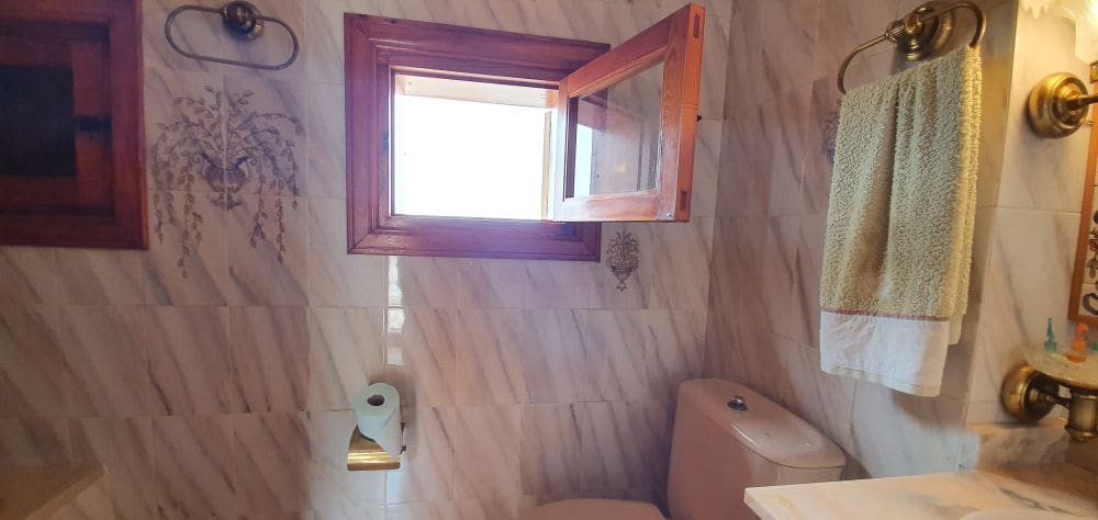 5 soveværelse Villa til salg i Carricola - € 295.000 (Ref: 7921155)