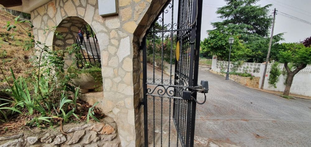 5 soveværelse Villa til salg i Carricola - € 295.000 (Ref: 7921155)