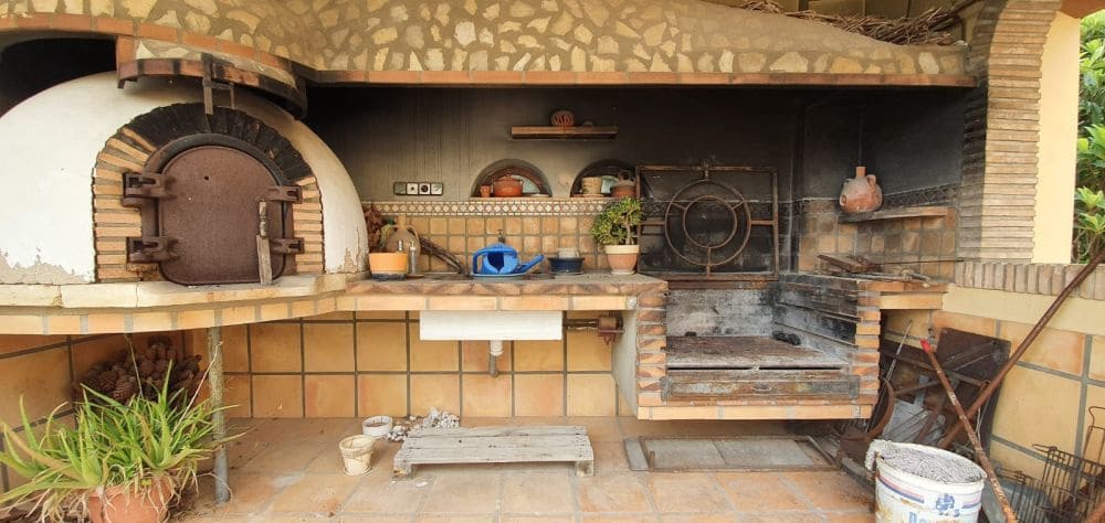 5 soveværelse Villa til salg i Carricola - € 295.000 (Ref: 7921155)