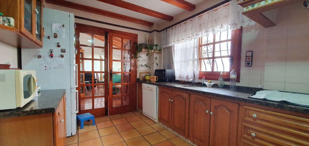 5 soveværelse Villa til salg i Carricola - € 295.000 (Ref: 7921155)