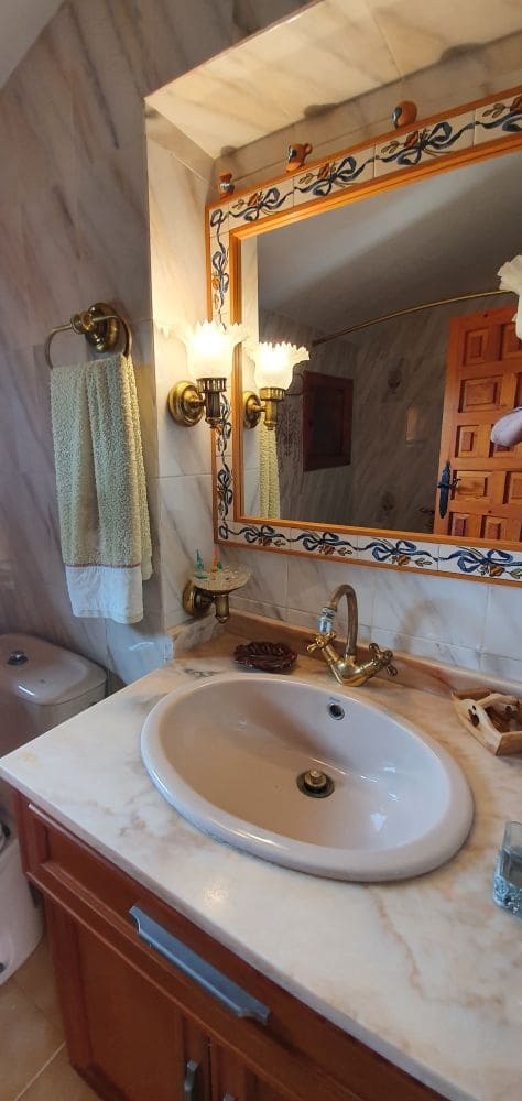 5 soveværelse Villa til salg i Carricola - € 295.000 (Ref: 7921155)