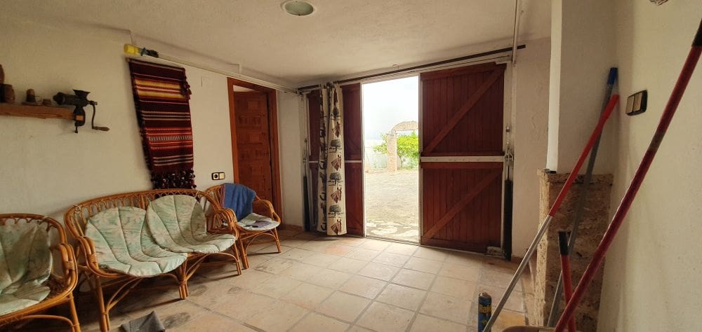 5 soveværelse Villa til salg i Carricola - € 295.000 (Ref: 7921155)