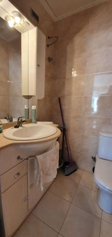 Commercial for sale in Villalonga with garage - € 74,995 (Ref: 7921162)