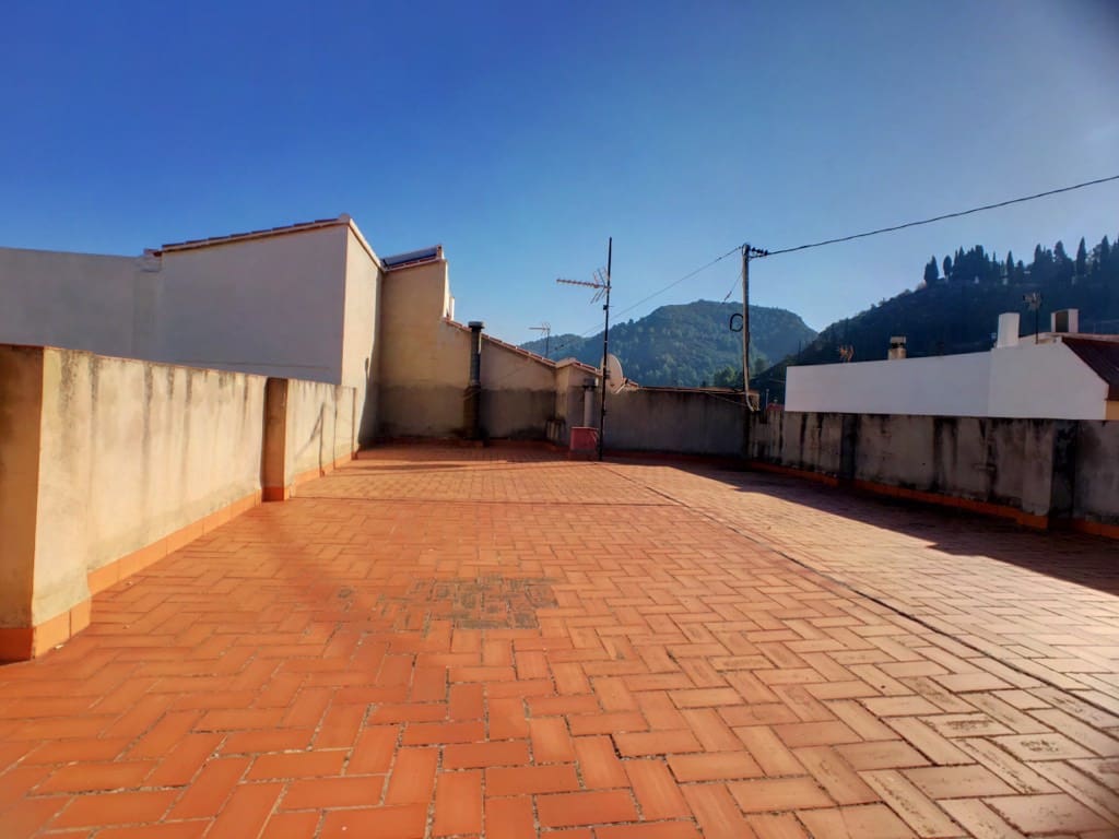 5 sypialnia Dom na sprzedaż w Villalonga z garażem - 249 950 € (Ref: 7921169)