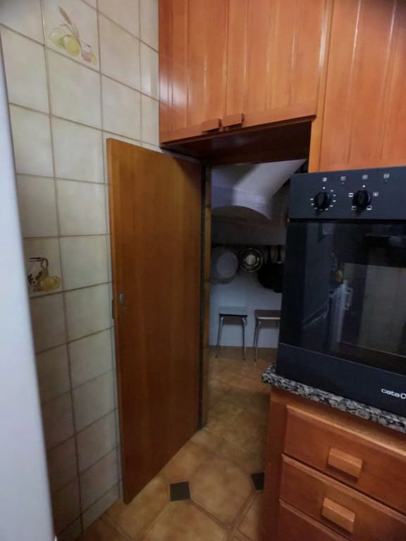 5 sypialnia Dom na sprzedaż w Villalonga z garażem - 249 950 € (Ref: 7921169)