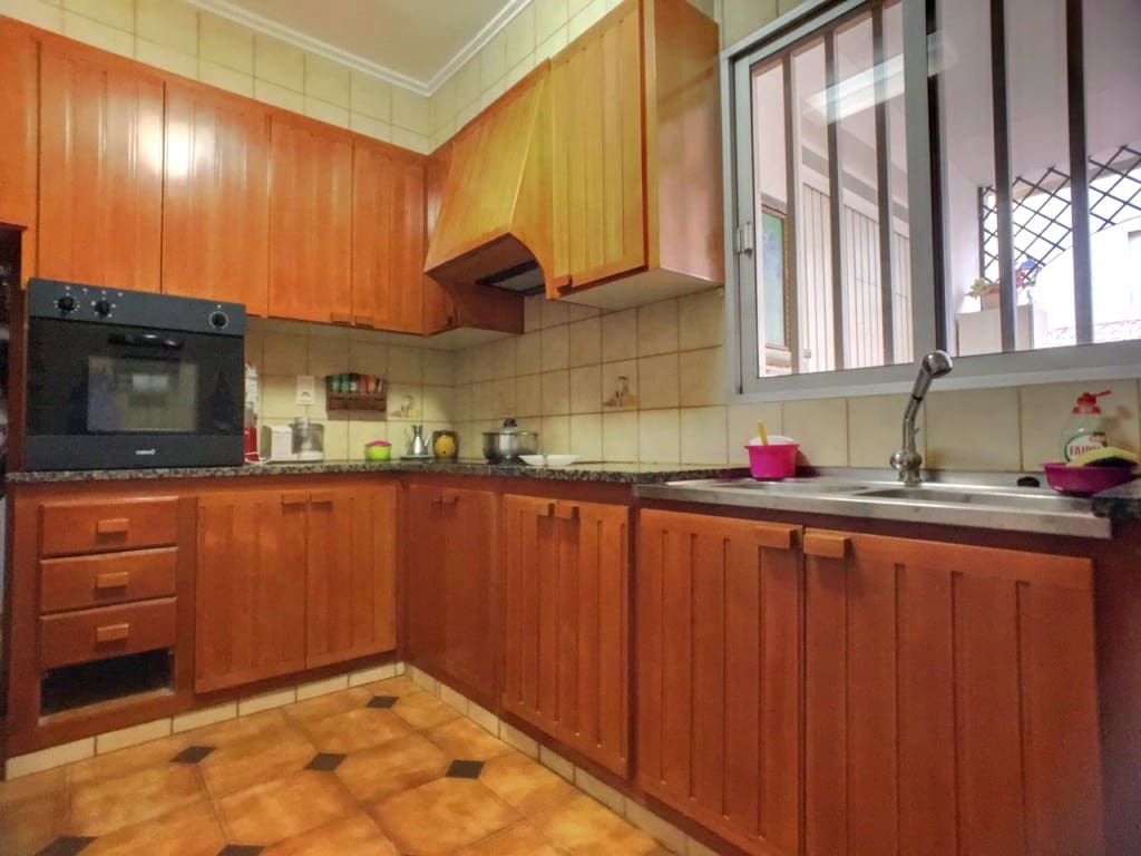 5 sypialnia Dom na sprzedaż w Villalonga z garażem - 249 950 € (Ref: 7921169)