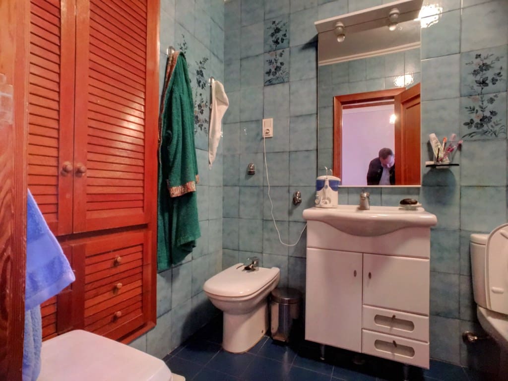 5 sypialnia Dom na sprzedaż w Villalonga z garażem - 249 950 € (Ref: 7921169)