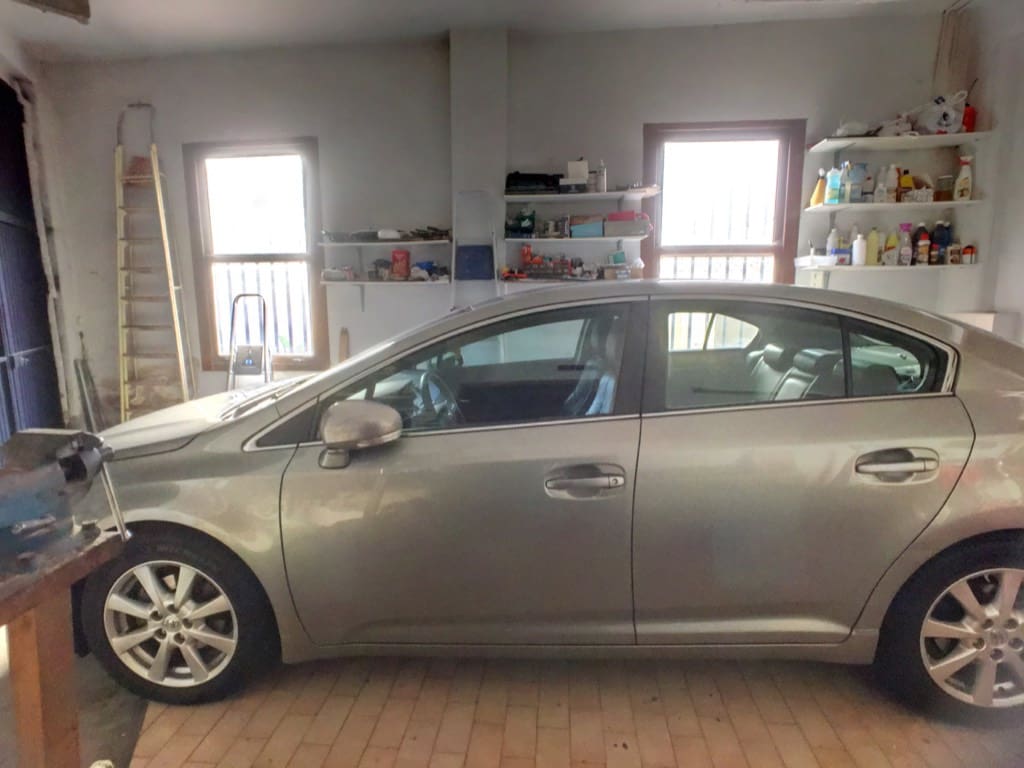 5 sypialnia Dom na sprzedaż w Villalonga z garażem - 249 950 € (Ref: 7921169)