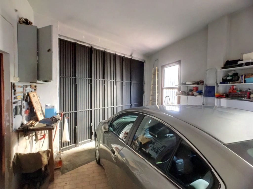 5 sypialnia Dom na sprzedaż w Villalonga z garażem - 249 950 € (Ref: 7921169)