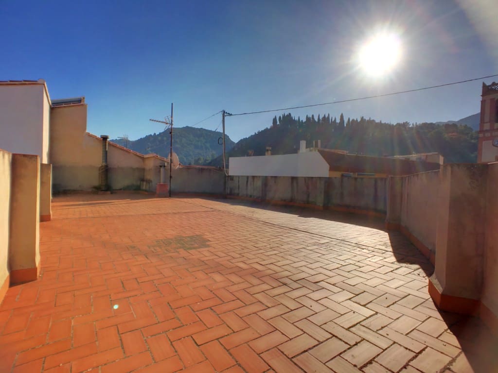 5 sypialnia Dom na sprzedaż w Villalonga z garażem - 249 950 € (Ref: 7921169)