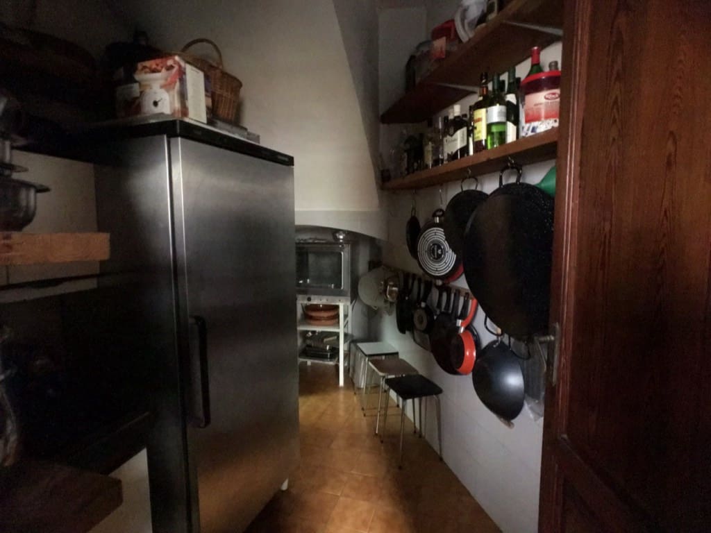 5 sypialnia Dom na sprzedaż w Villalonga z garażem - 249 950 € (Ref: 7921169)