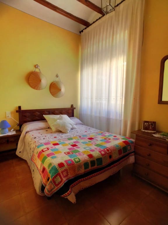 5 sypialnia Dom na sprzedaż w Villalonga z garażem - 249 950 € (Ref: 7921169)