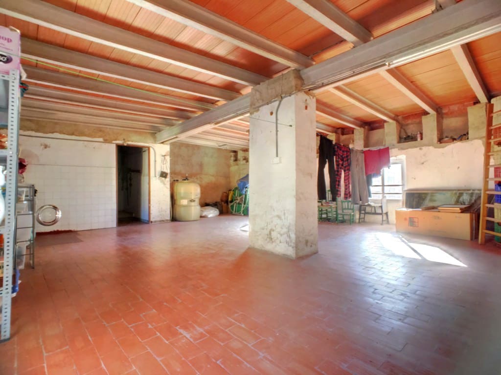 5 sypialnia Dom na sprzedaż w Villalonga z garażem - 249 950 € (Ref: 7921169)