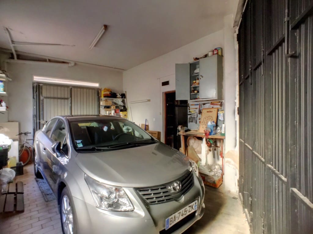 5 sypialnia Dom na sprzedaż w Villalonga z garażem - 249 950 € (Ref: 7921169)