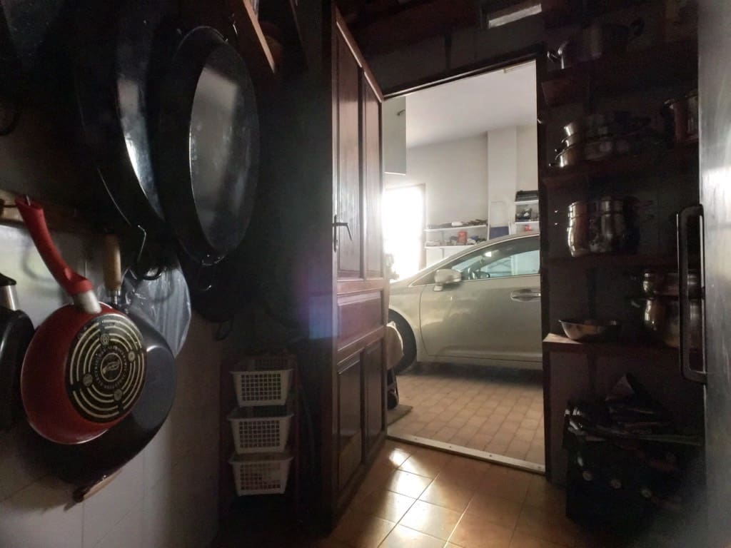 5 sypialnia Dom na sprzedaż w Villalonga z garażem - 249 950 € (Ref: 7921169)