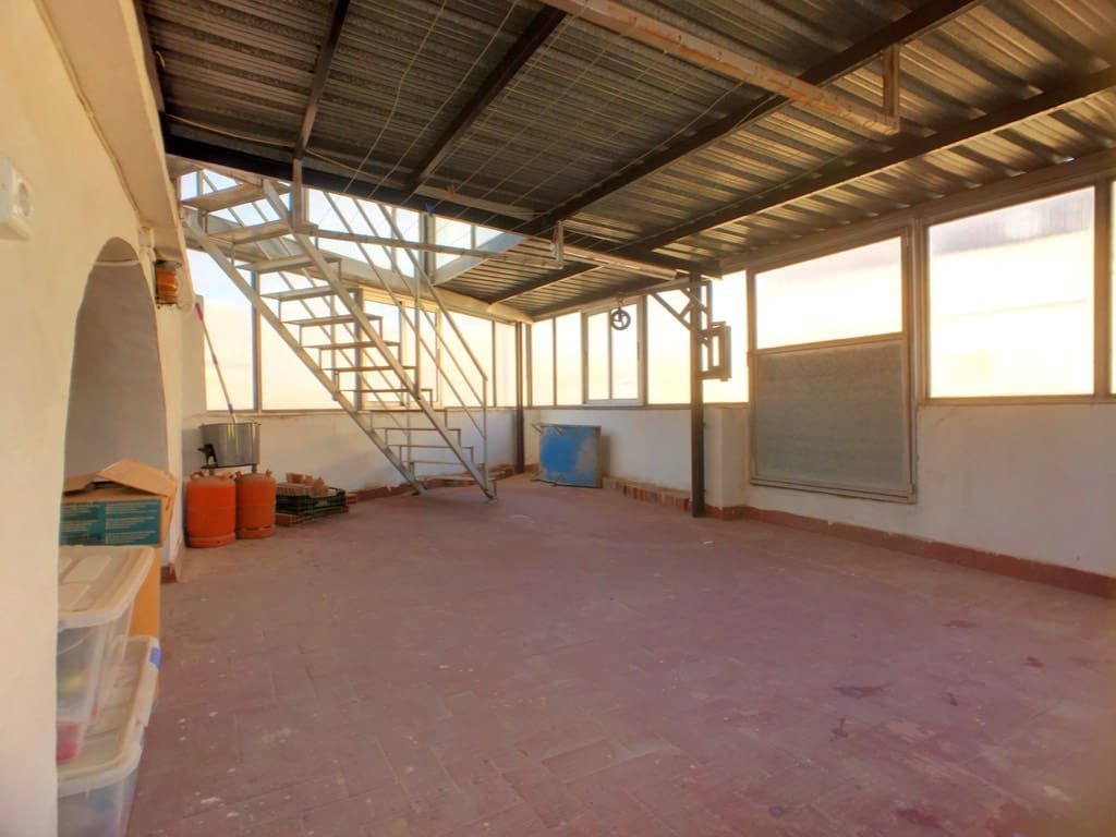 5 sypialnia Dom na sprzedaż w Villalonga z garażem - 249 950 € (Ref: 7921169)