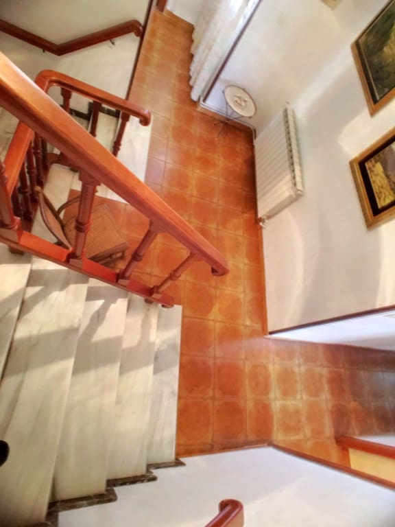 5 sypialnia Dom na sprzedaż w Villalonga z garażem - 249 950 € (Ref: 7921169)