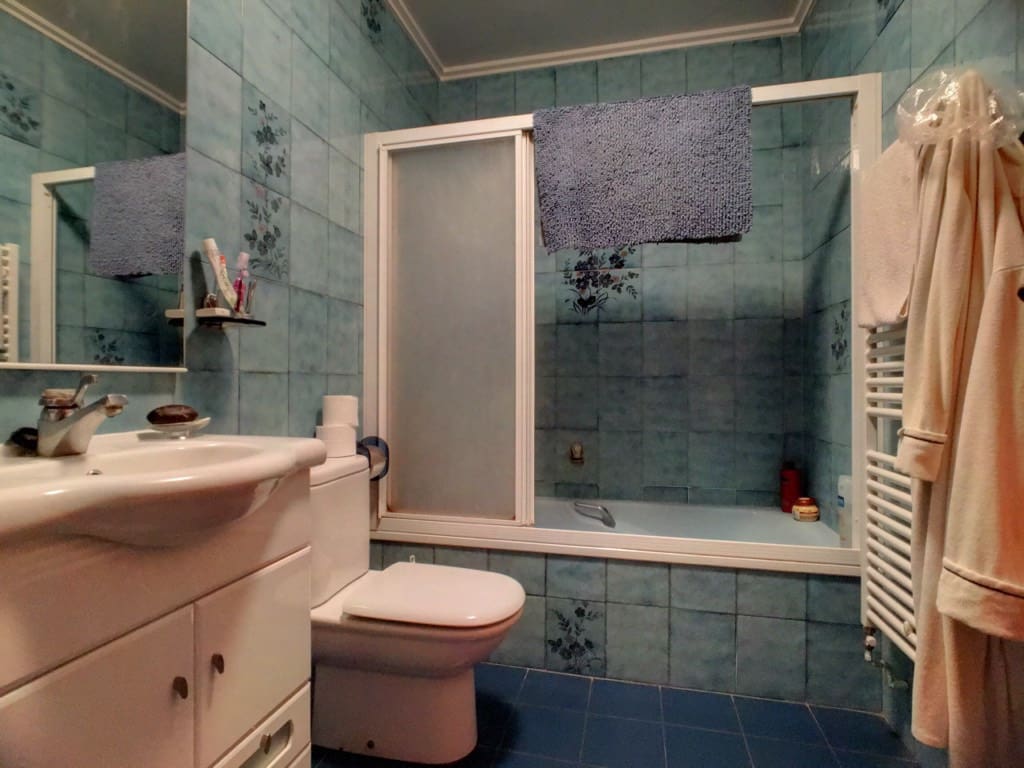 5 sypialnia Dom na sprzedaż w Villalonga z garażem - 249 950 € (Ref: 7921169)