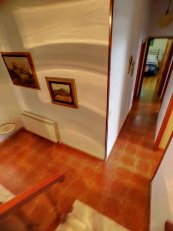 5 sypialnia Dom na sprzedaż w Villalonga z garażem - 249 950 € (Ref: 7921169)