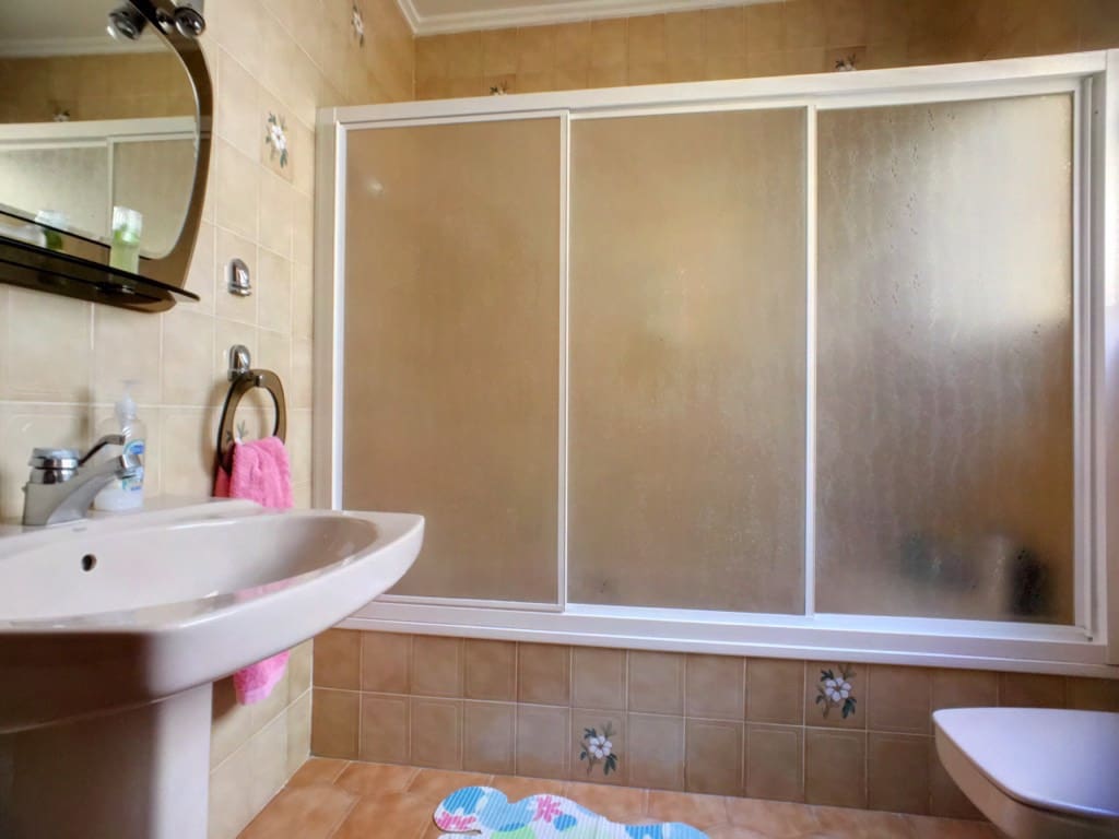 5 sypialnia Dom na sprzedaż w Villalonga z garażem - 249 950 € (Ref: 7921169)