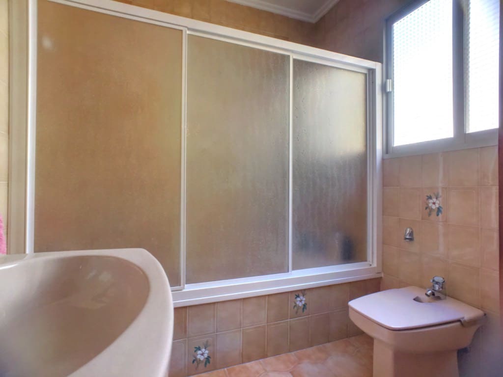 5 sypialnia Dom na sprzedaż w Villalonga z garażem - 249 950 € (Ref: 7921169)