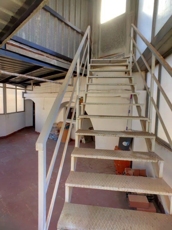 5 sypialnia Dom na sprzedaż w Villalonga z garażem - 249 950 € (Ref: 7921169)