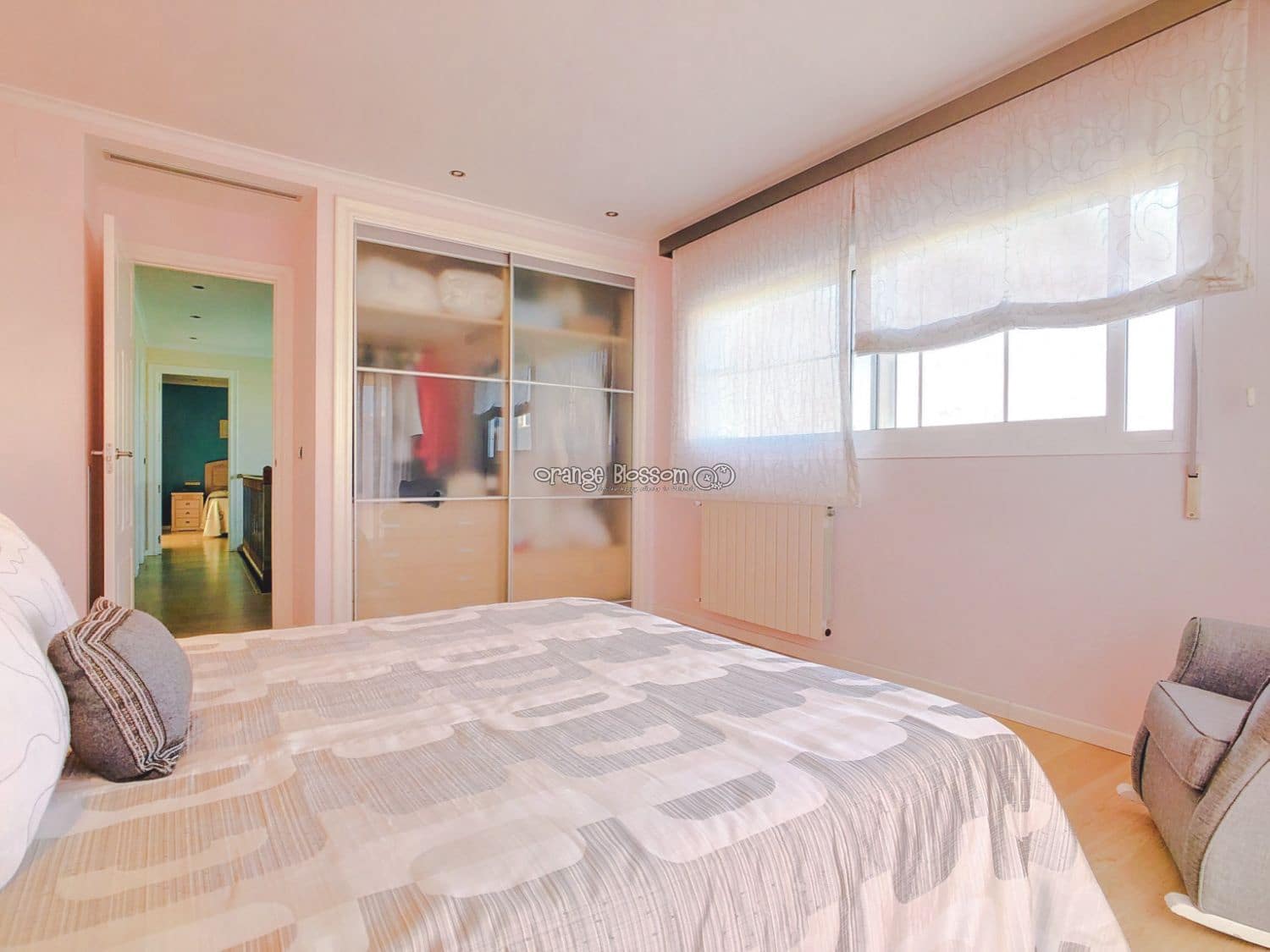 7 soverom Villa til salgs i Daimus med svømmebasseng - € 564 900 (Ref: 7921172)