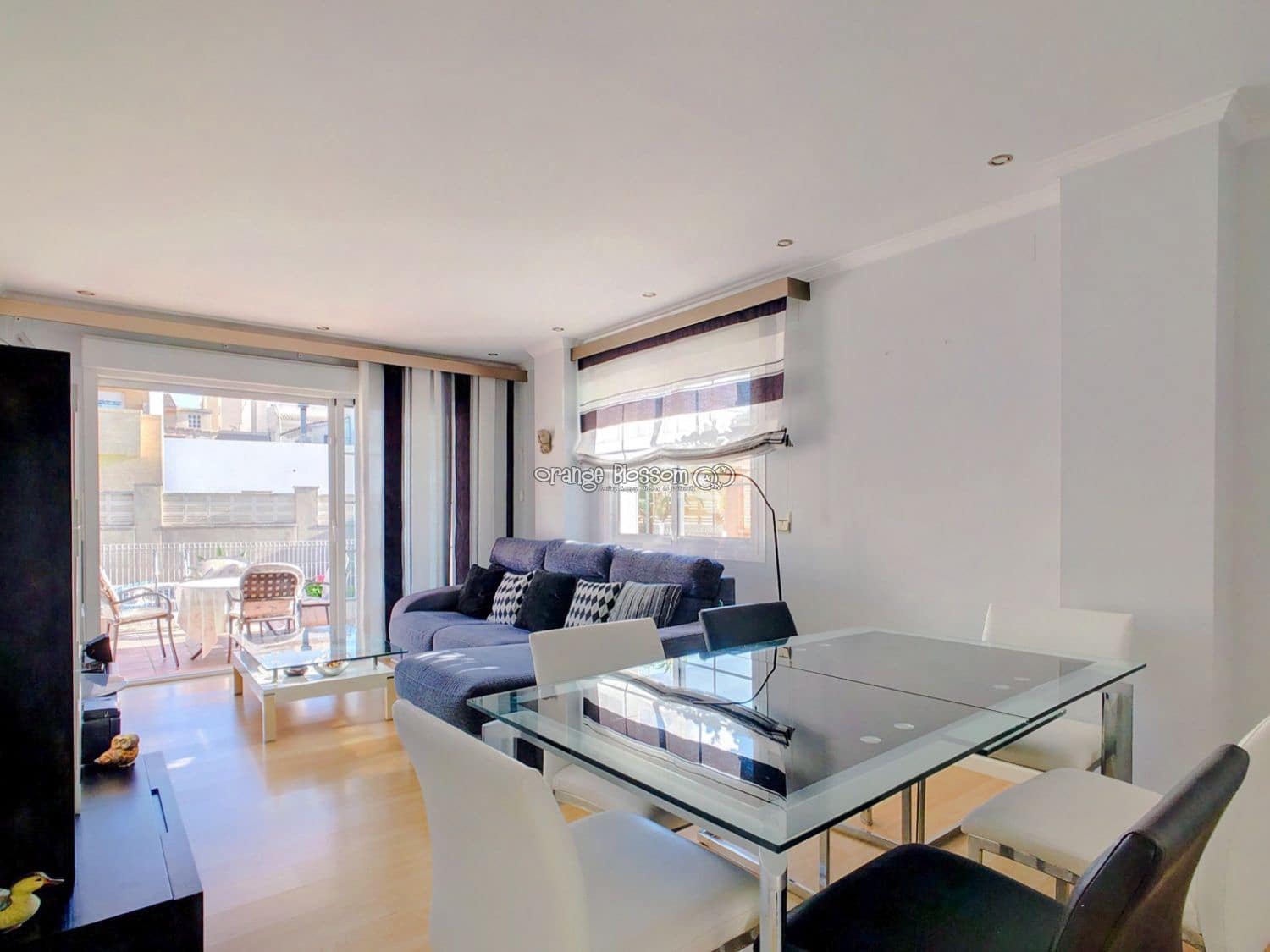 7 soverom Villa til salgs i Daimus med svømmebasseng - € 564 900 (Ref: 7921172)