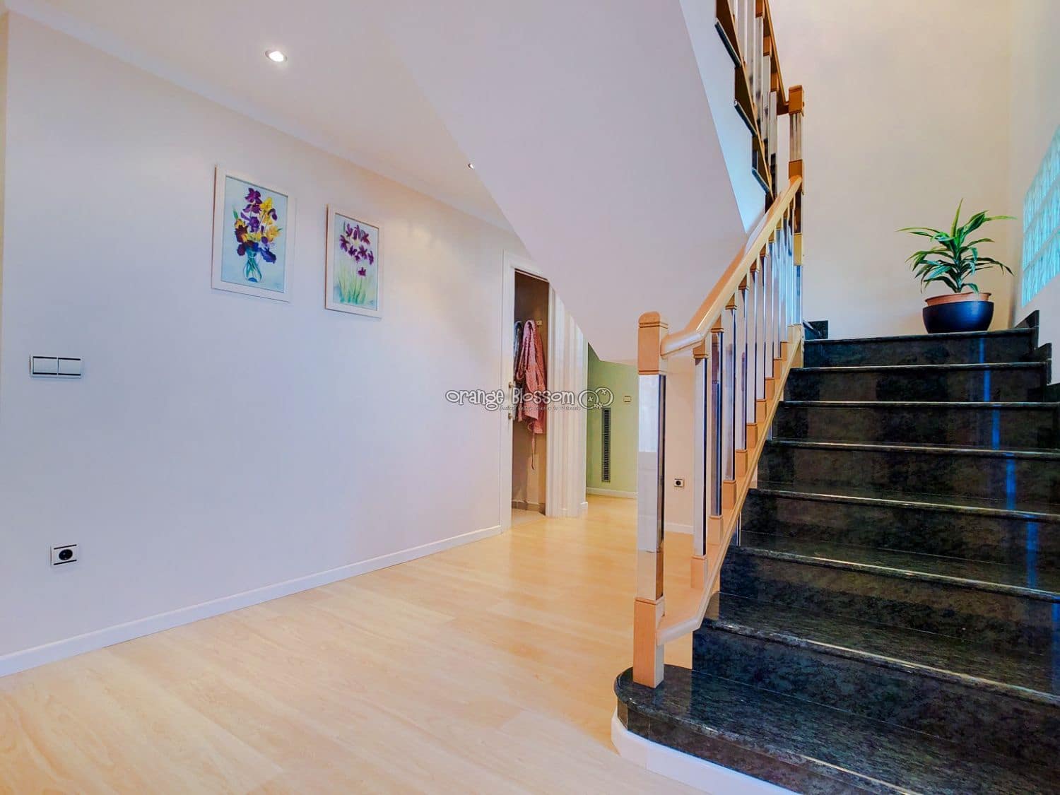 7 soverom Villa til salgs i Daimus med svømmebasseng - € 564 900 (Ref: 7921172)