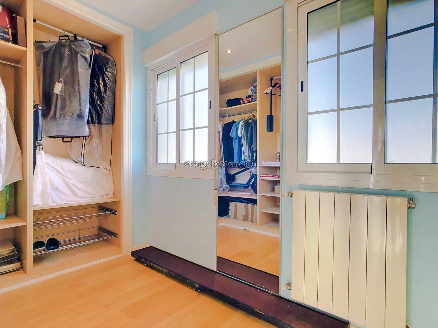 7 soverom Villa til salgs i Daimus med svømmebasseng - € 564 900 (Ref: 7921172)