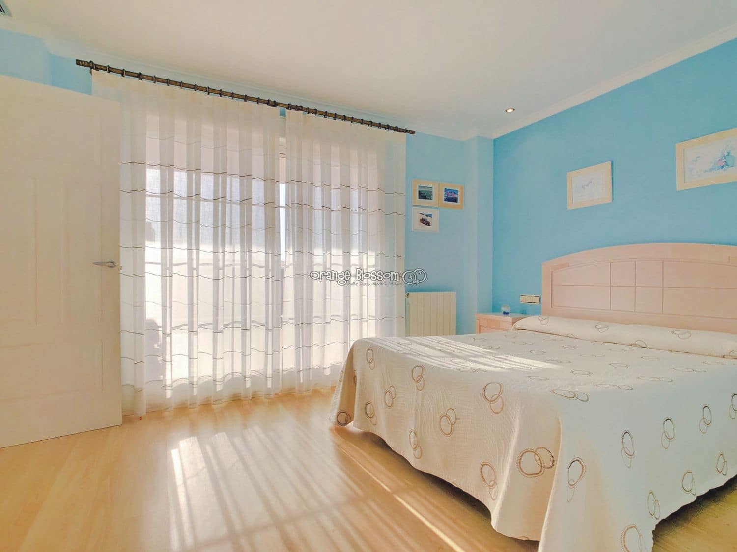 7 soverom Villa til salgs i Daimus med svømmebasseng - € 564 900 (Ref: 7921172)