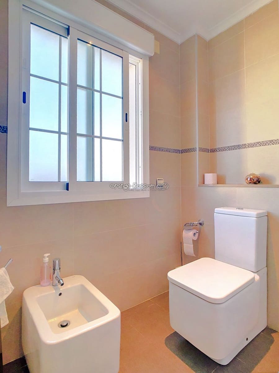 7 soverom Villa til salgs i Daimus med svømmebasseng - € 564 900 (Ref: 7921172)