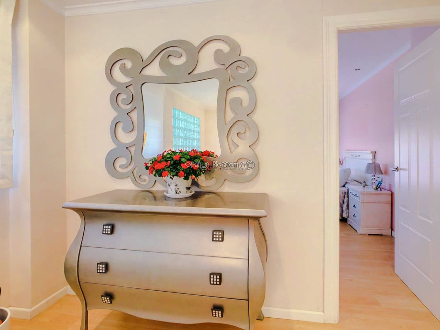 7 soverom Villa til salgs i Daimus med svømmebasseng - € 564 900 (Ref: 7921172)