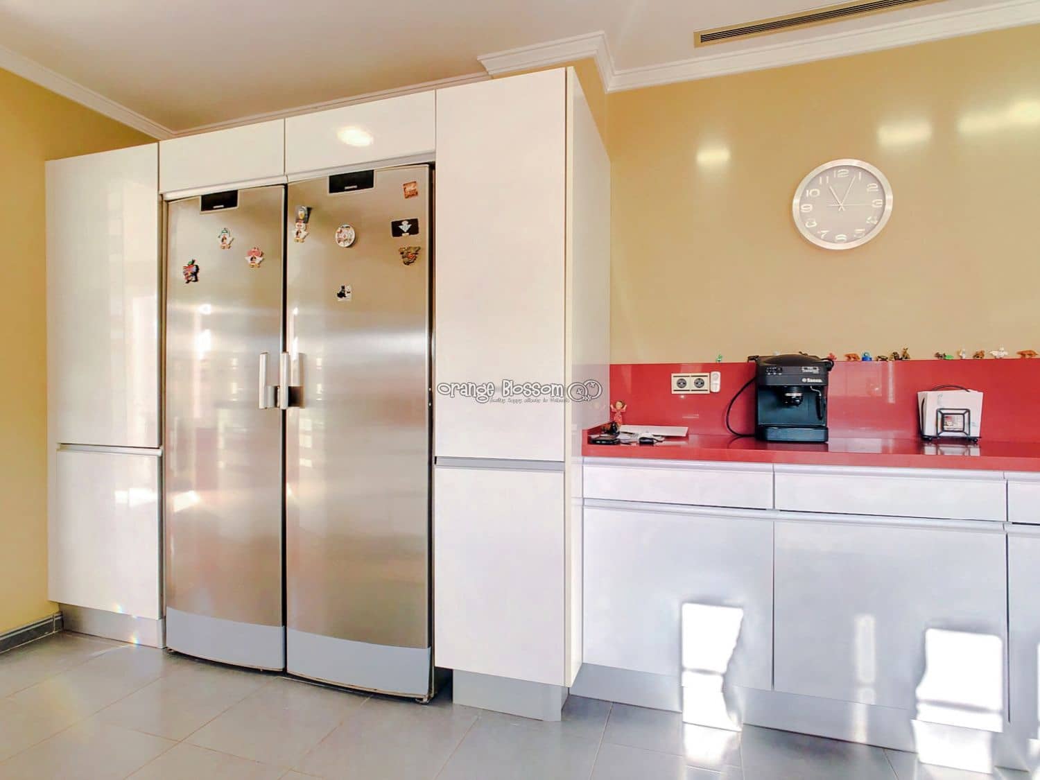 7 soverom Villa til salgs i Daimus med svømmebasseng - € 564 900 (Ref: 7921172)