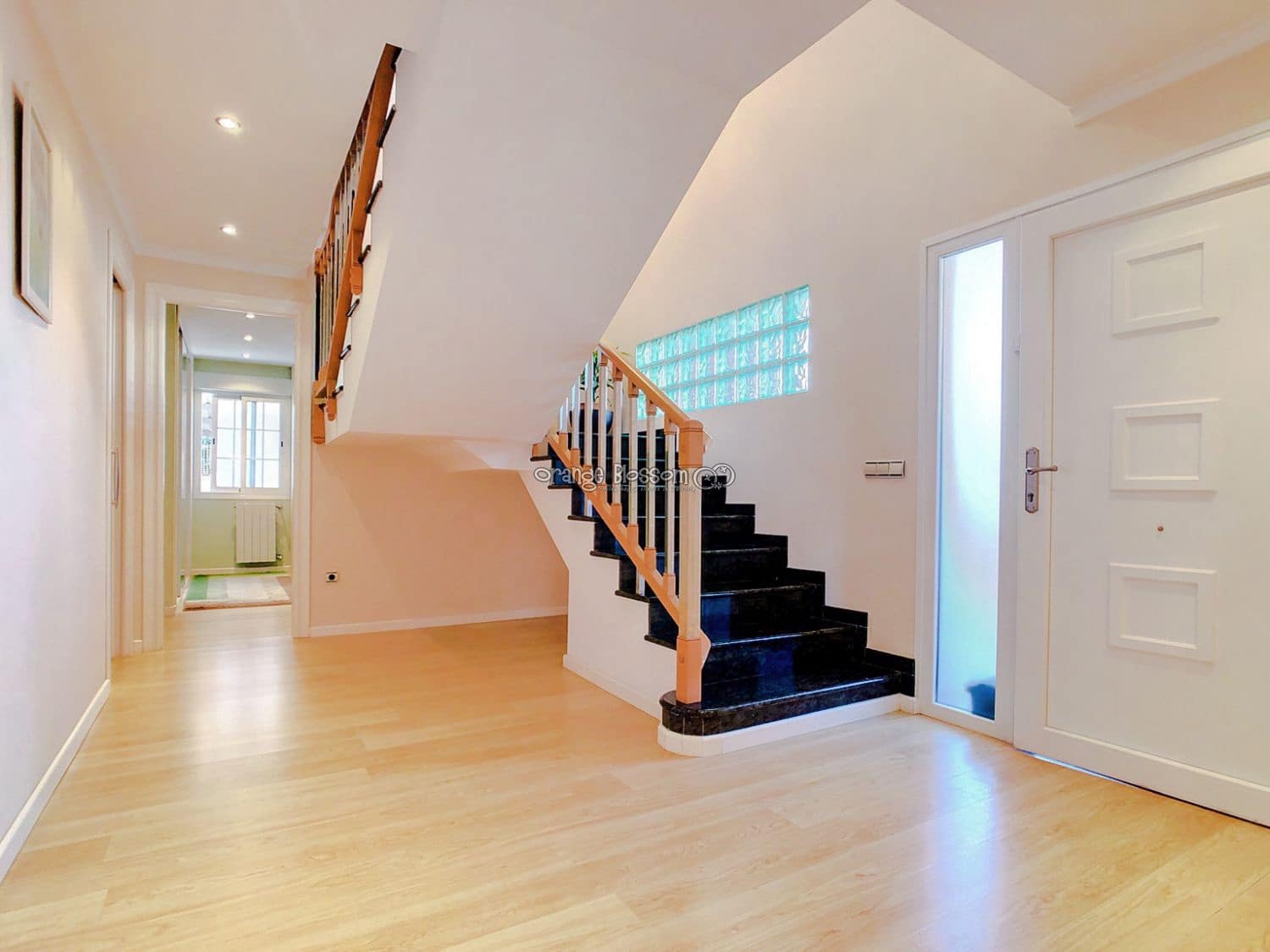 7 soverom Villa til salgs i Daimus med svømmebasseng - € 564 900 (Ref: 7921172)