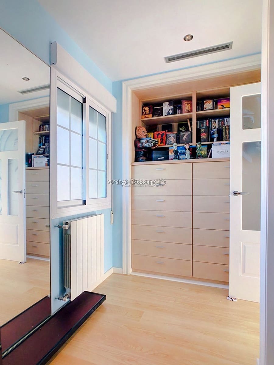 7 soverom Villa til salgs i Daimus med svømmebasseng - € 564 900 (Ref: 7921172)