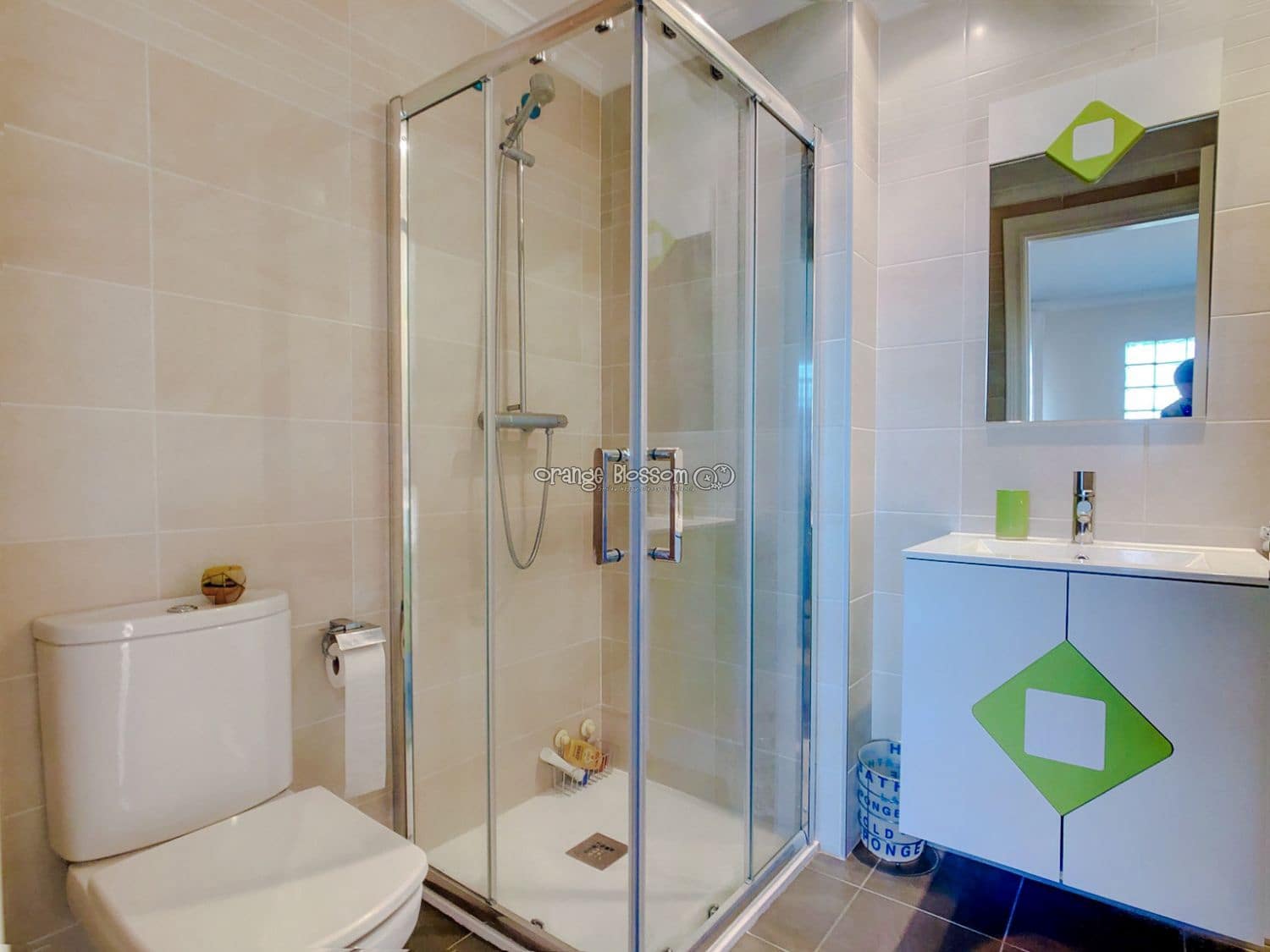 7 soverom Villa til salgs i Daimus med svømmebasseng - € 564 900 (Ref: 7921172)