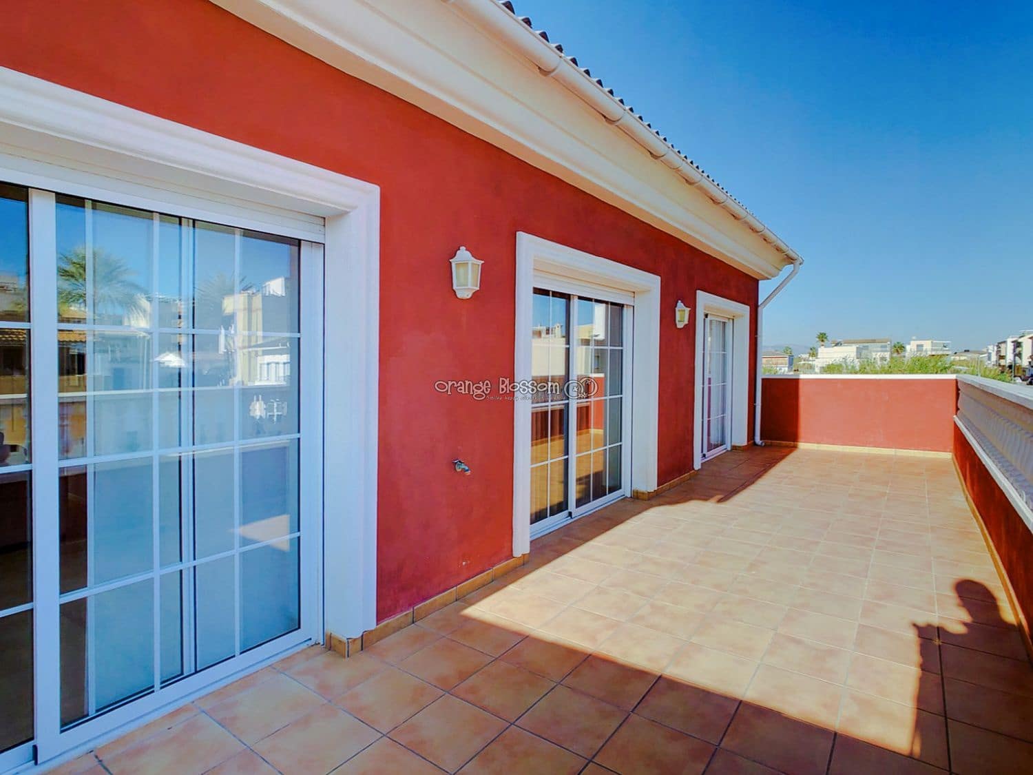 7 soverom Villa til salgs i Daimus med svømmebasseng - € 564 900 (Ref: 7921172)